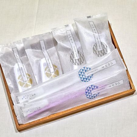 Stay Sakura Tokyo Shinjuku Hyakukura Εξωτερικό φωτογραφία